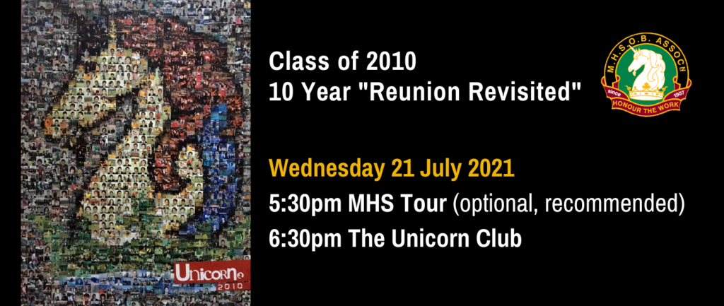 Web-Ticketing-Class-of-2010-10-Year-Reunion-2021-Buy-Your-Ticket-Today-1024x433