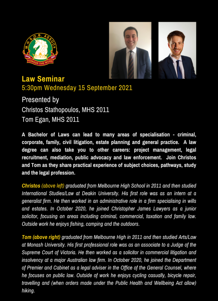 Law Seminar 2021 (1)