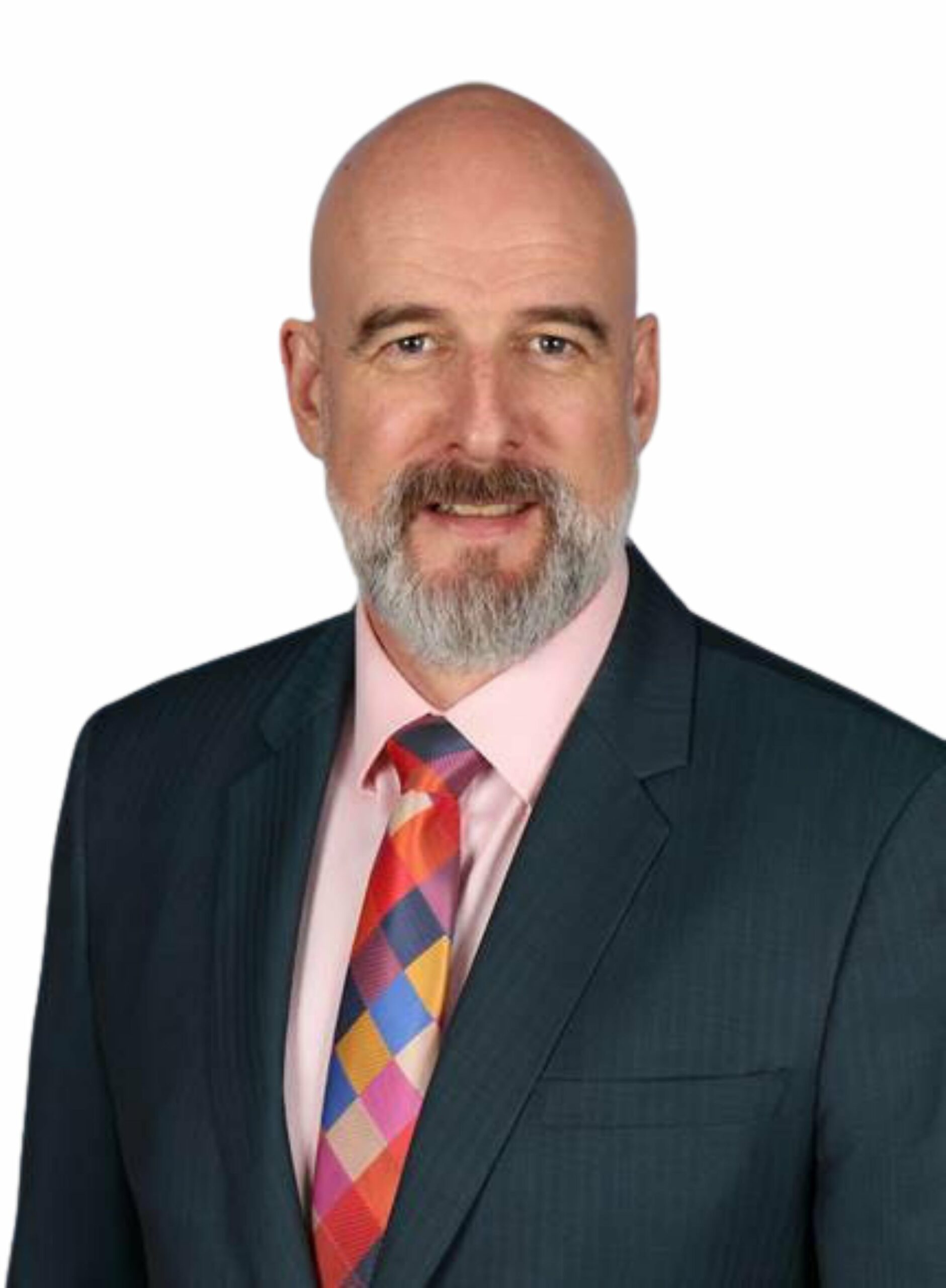 Colin Axup_small
